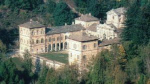 garessio-vacanze-di-relax-e-cultura-in-piemonte-2-300x169 Garessio: vacanze di relax e cultura in Piemonte