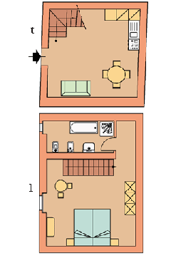 Appartamento