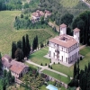 Fattoria Le Corti, a San Casciano in Val di Pesa, agriturismo Firenze
