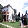 Ghiaccio Bosco, a Capalbio, agriturismo Grosseto