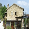 Il Corbezzolo, a Bevagna, agriturismo Perugia