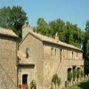 Il Tesoro, a Acquapendente, agriturismo Viterbo