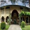 Isola Augusta, a Palazzolo dello Stella, agriturismo Udine