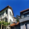 La Madre, a Leivi, agriturismo Genova