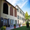 La Piazza, a Costigliole d'Asti, agriturismo Asti