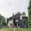 La Spinetta, a Acquapendente, agriturismo Viterbo