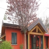 Le Rondini, a Bergamo, agriturismo Bergamo