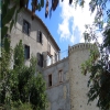 Montepiano, a Montasola, agriturismo Rieti