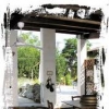 Premiata Osteria dei Fiori, a Cortiglione, agriturismo Asti