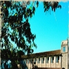 Villetta di Monterufoli, a Monteverdi Marittimo, agriturismo Pisa