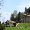 Borgo San Faustino, a Orvieto, agriturismo Terni