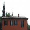 Locanda Bel Fiore, a Bologna, agriturismo Bologna