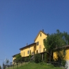 Cascina Piagge, a Ponzone, agriturismo Alessandria