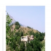 Colle, a Fiuminata, agriturismo Macerata