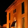 Crisilio Castello, a Avola, agriturismo Siracusa