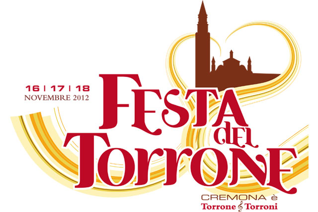 Dolcezza e cultura ti attendono a Cremona per La Festa del Torrone