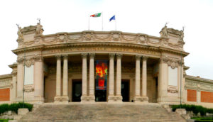 galleria-darte-moderna-di-roma-oltre-tremila-opere-darte-2-300x172 Galleria d’Arte Moderna di Roma: oltre tremila opere d’arte