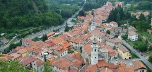 garessio-vacanze-di-relax-e-cultura-in-piemonte-300x143 Garessio: vacanze di relax e cultura in Piemonte