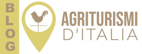 Blog Agriturismi d'Italia