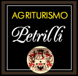 Azienda Agrituristica Petrilli